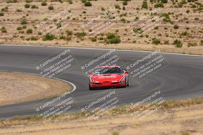 media/Jun-01-2025-CalClub SCCA (Sun) [[eae223c5dd]]/Group 4/Lap race/